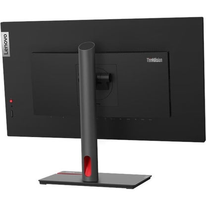 P27h-30(A22270QP0) Monitor-HDMI