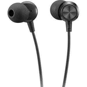 Lenovo Analog In-Ear Headphone Gen II