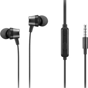 Lenovo Analog In-Ear Headphone Gen II