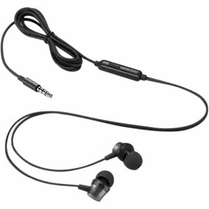 Lenovo Analog In-Ear Headphone Gen II