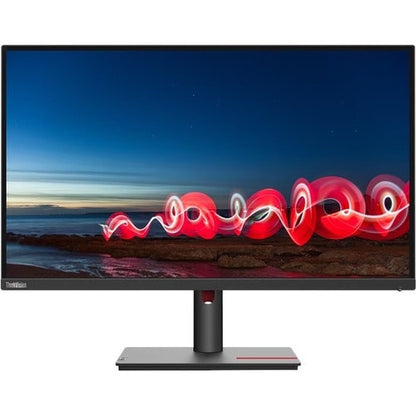 T27h-30 27  Monitor