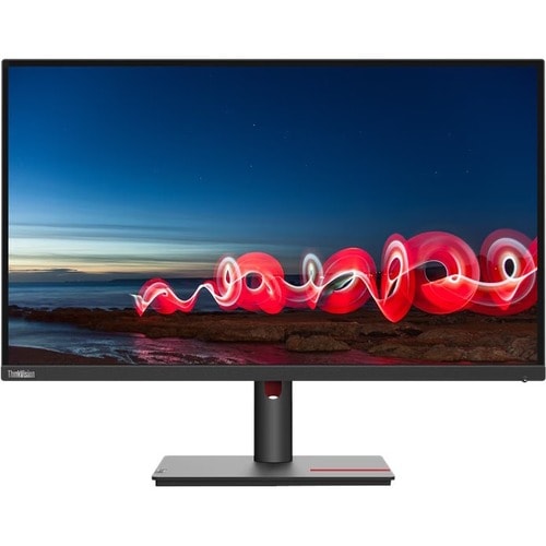 T27h-30 27  Monitor