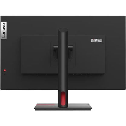 T27h-30 27  Monitor