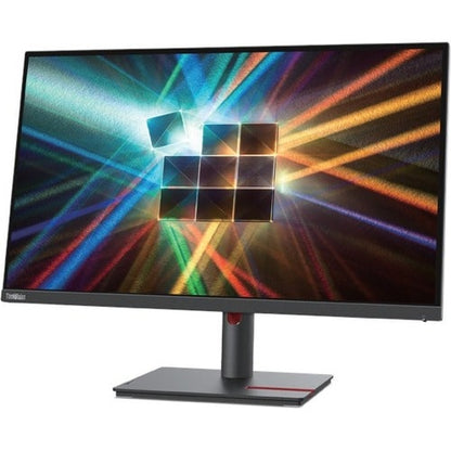 T27h-30 27  Monitor