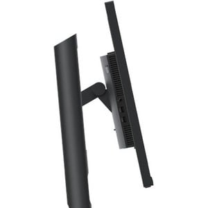 T27h-30 27  Monitor