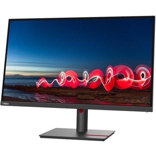 T27h-30 27  Monitor