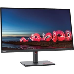 T27h-30 27  Monitor