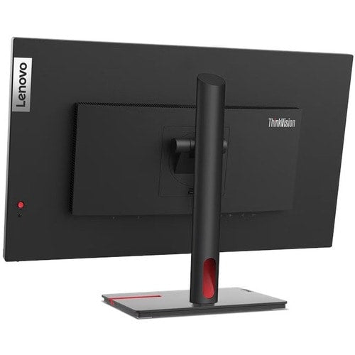 T27h-30 27  Monitor