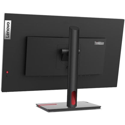 T27h-30 27  Monitor
