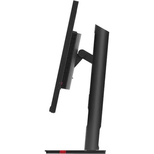 T27h-30 27  Monitor