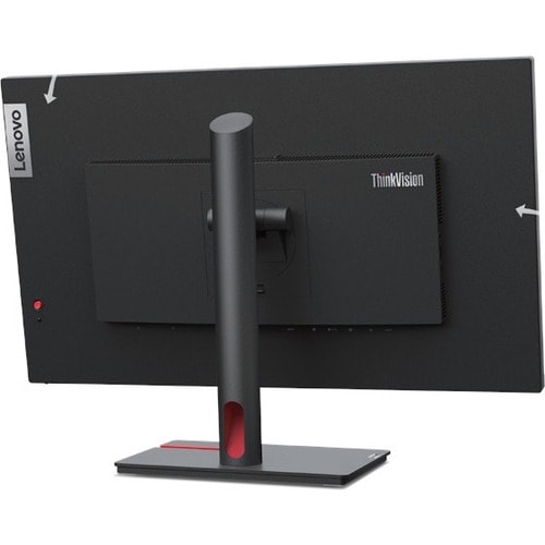 T27h-30 27  Monitor