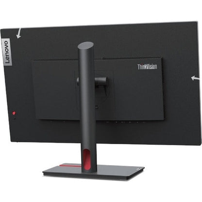 T27h-30 27  Monitor
