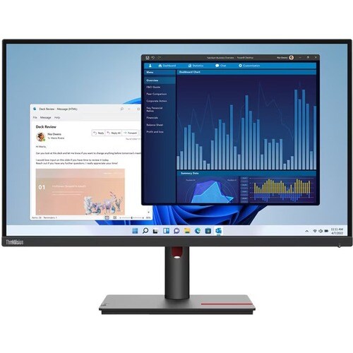 ThinkVision T27p-30 27