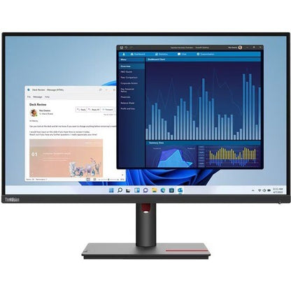 ThinkVision T27p-30 27