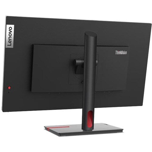 ThinkVision T27p-30 27