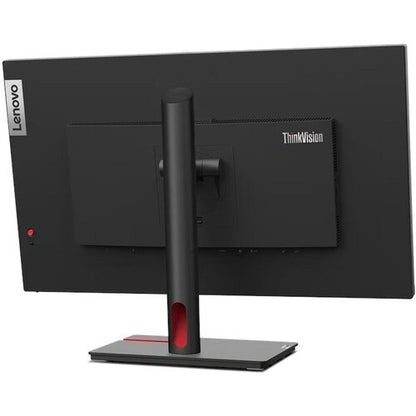 ThinkVision T27p-30 27