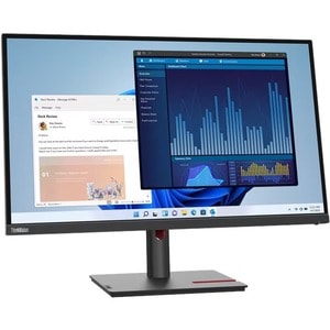 ThinkVision T27p-30 27