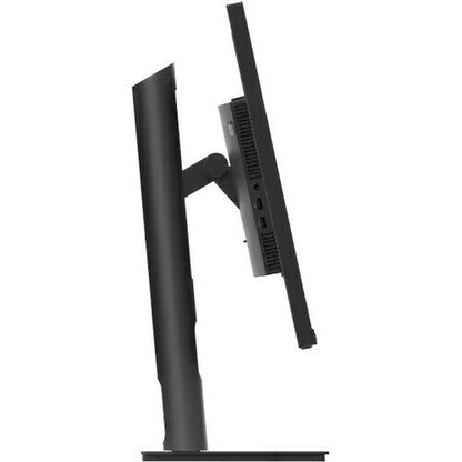 ThinkVision T27p-30 27