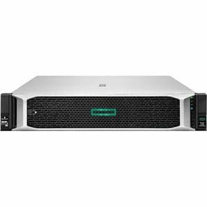 HPE DL380 G10+ 4314 MR416i-p NC 8SFF Svr