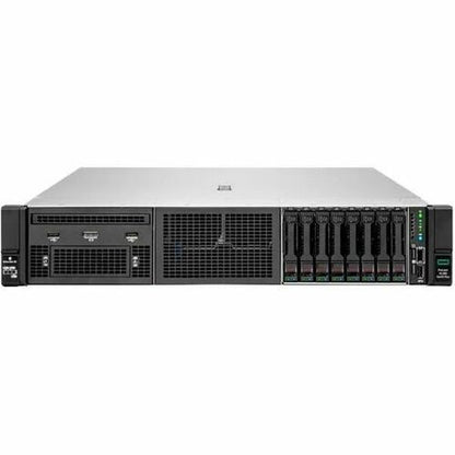 HPE DL380 G10+ 4314 MR416i-p NC 8SFF Svr