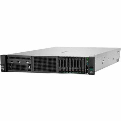 HPE DL380 G10+ 4314 MR416i-p NC 8SFF Svr