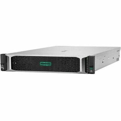 HPE DL380 G10+ 4314 MR416i-p NC 8SFF Svr