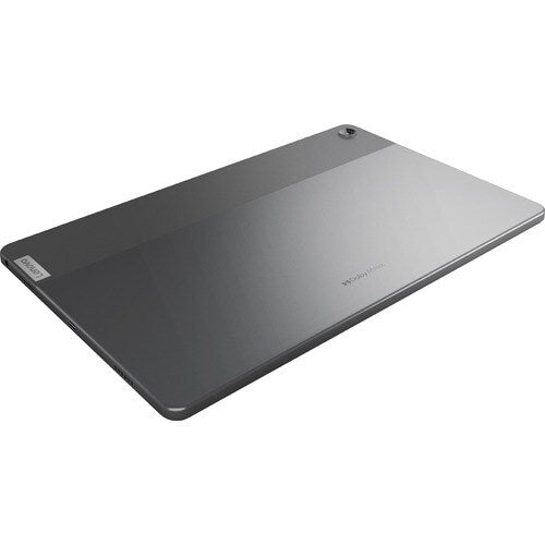 Tab M10 3GEN TB128XULTE4GB64GBGREY8