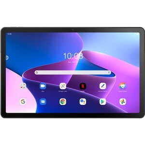 Tab M10 3GEN TB128XULTE4GB64GBGREY8