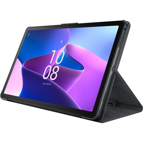 Tab M10 3GEN TB128XULTE4GB64GBGREY8