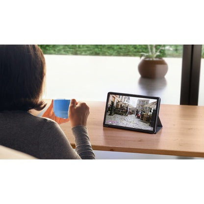 Tab M10 3GEN TB128XULTE4GB64GBGREY8