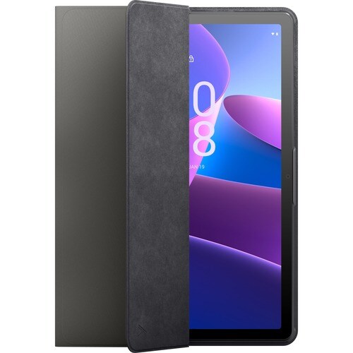 Tab M10 3GEN TB128XULTE4GB64GBGREY8