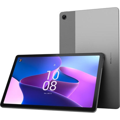 Tab M10 3GEN TB128XULTE4GB64GBGREY8