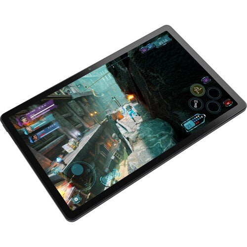 Tab M10 3GEN TB128XULTE4GB64GBGREY8