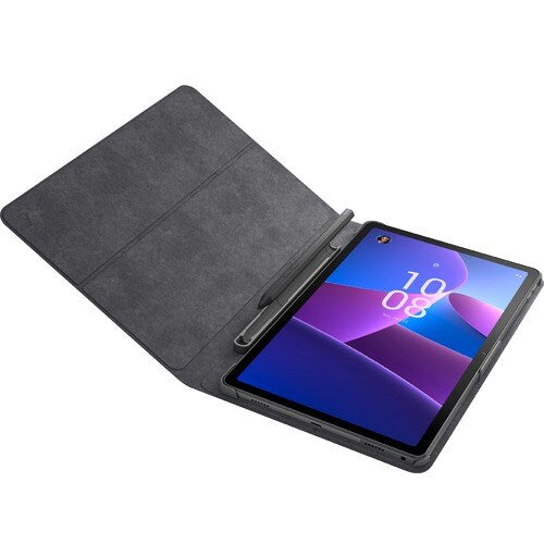 Tab M10 3GEN TB128XULTE4GB64GBGREY8