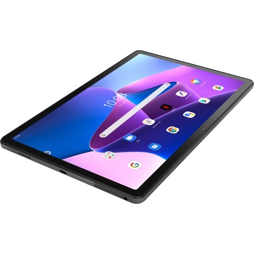 Tab M10 3GEN TB128XULTE4GB64GBGREY8