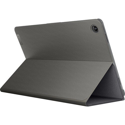 Tab M10 3GEN TB128XULTE4GB64GBGREY8