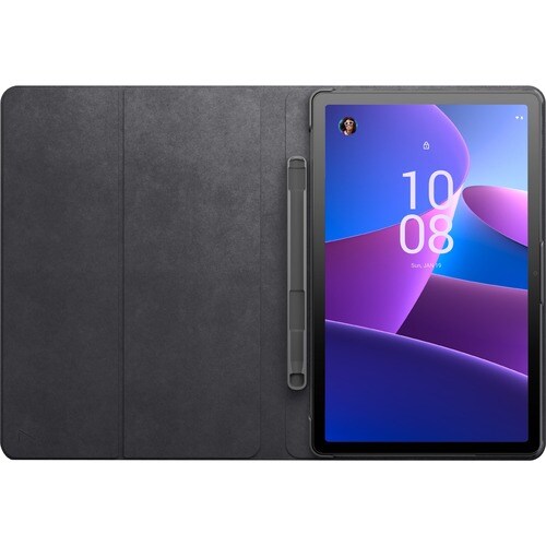 Tab M10 3GEN TB128XULTE4GB64GBGREY8