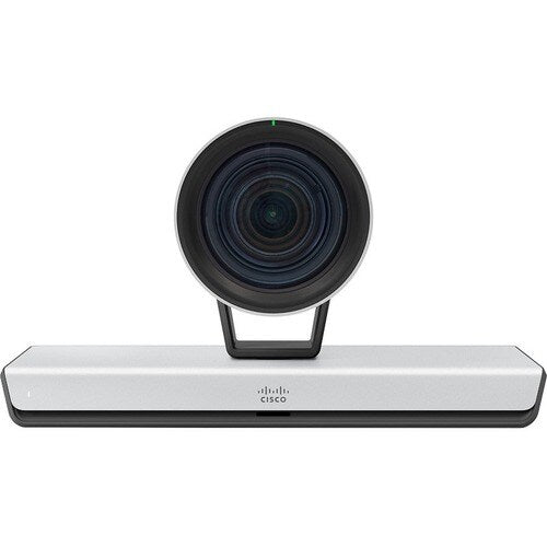 Cisco TelePresence Precision 60 Camera S