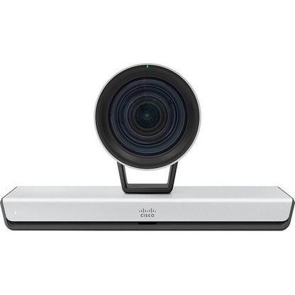 Cisco TelePresence Precision 60 Camera S