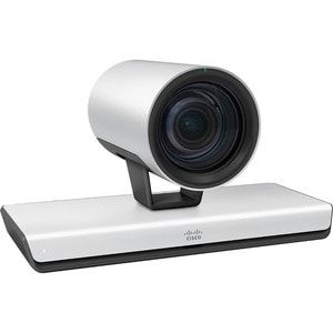 Cisco TelePresence Precision 60 Camera S