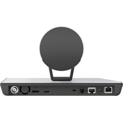 Cisco TelePresence Precision 60 Camera S