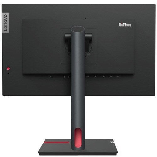 ThinkVision P24q-30 23.8 Wide IPS (HDMI