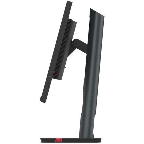 ThinkVision P24q-30 23.8 Wide IPS (HDMI