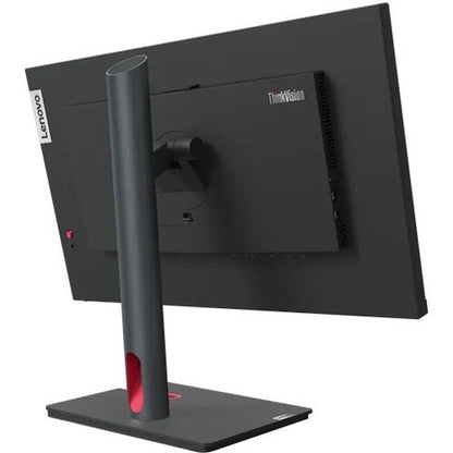 ThinkVision P24q-30 23.8 Wide IPS (HDMI