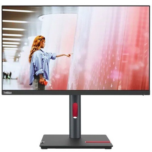 ThinkVision P24q-30 23.8 Wide IPS (HDMI