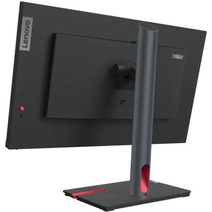 ThinkVision P24q-30 23.8 Wide IPS (HDMI