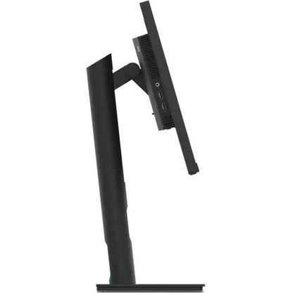 T22i-30 21.5Monitor (VGA + HDMI + DP) -