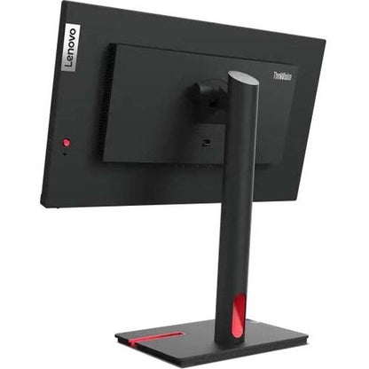T22i-30 21.5Monitor (VGA + HDMI + DP) -