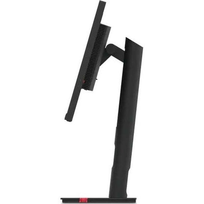 T22i-30 21.5Monitor (VGA + HDMI + DP) -