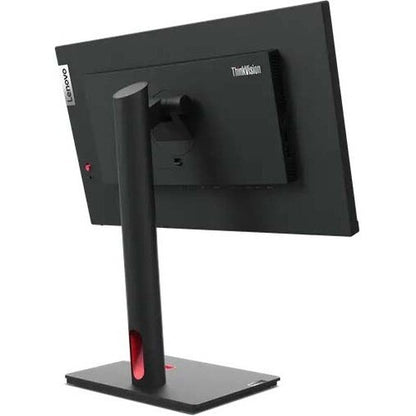 T22i-30 21.5Monitor (VGA + HDMI + DP) -